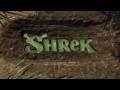 🟢 Shrek - Trailer #1 (November 16, 2000) (My Version) 🟢