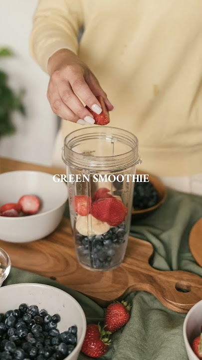 https://redsmoothiediet.netlify.app/#aff=Aimalnoman
