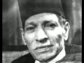 الحمى و الكناين الثلاثة عبد العزيز العروي الحمى و الكناين الثلاثة عبد العزيز العروي