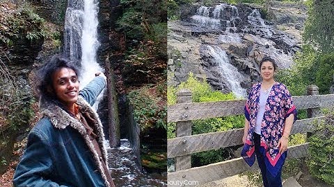 Prashant Trivedi ji - Determination to do 