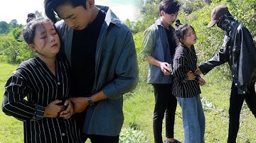 Vim Txoj Kev Hlub EP.88