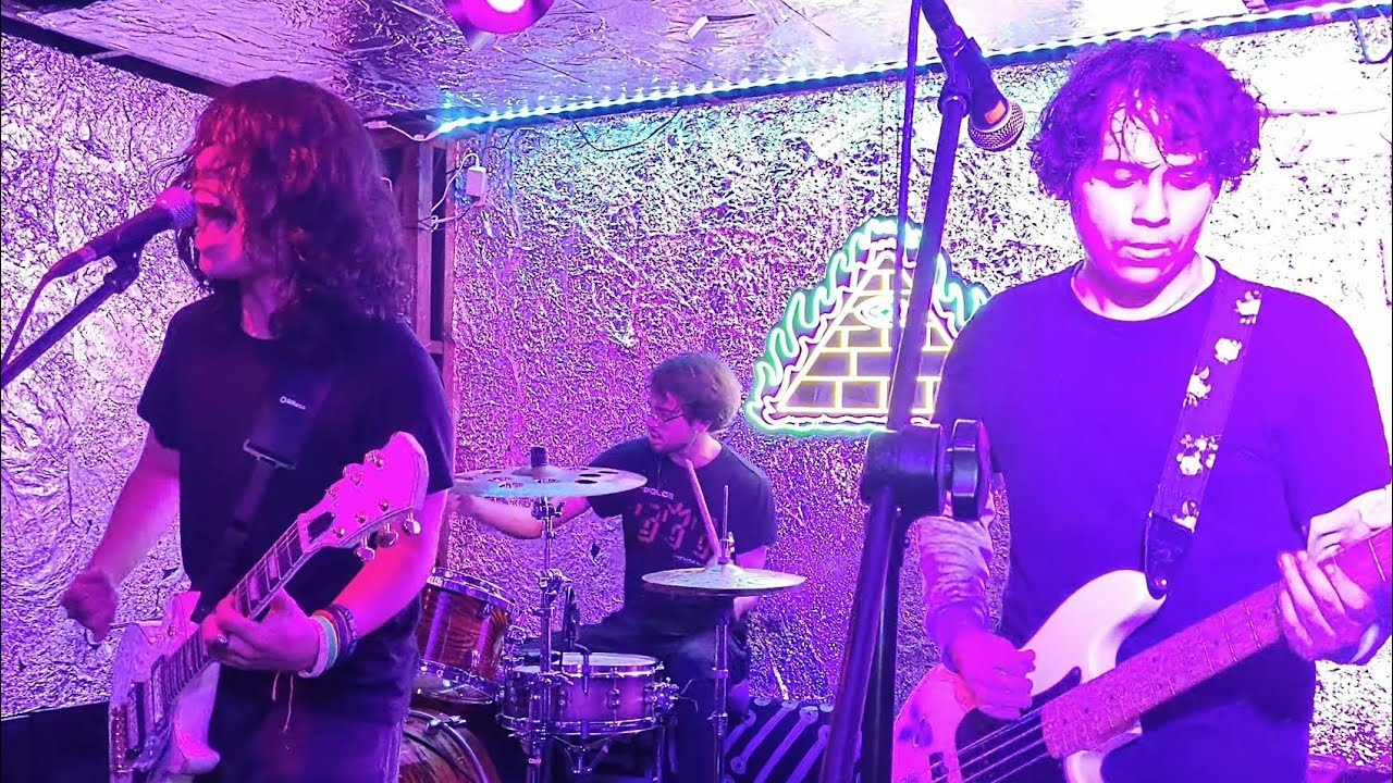 Ralessan (Ficticio, Ralessan, Taco Roki)