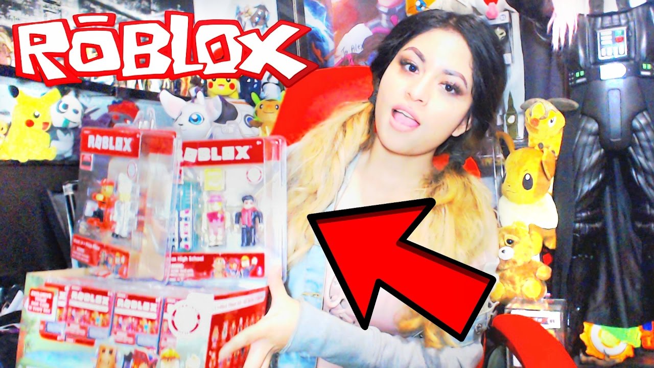 I Have A Roblox Surprise For You Giveaway Youtube