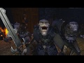 Gothicstranikw dwchcz i machinima pl