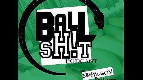 short ball python update and breeding questions answered! its BallSh!t!