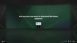 How to Download Latest Squad Updates in EA FC 27