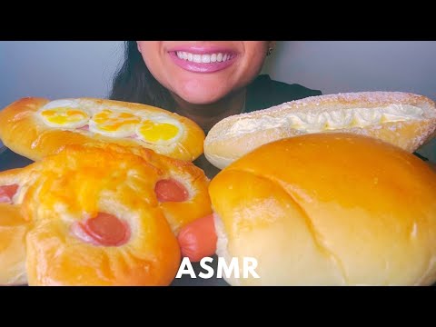 Hope you are doing well!