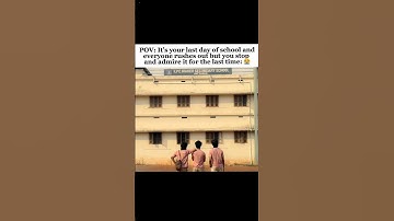 One Last Time 🥺 #memes #askthetopper #studytip#automobile #exampreparation #exam #studyadvice #funny