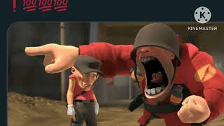 The Captain Underpants Theme Song But Its Ruined By Twitter