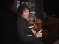 Aim Audio Artist Sessions - Kiki Annette Behind the Music