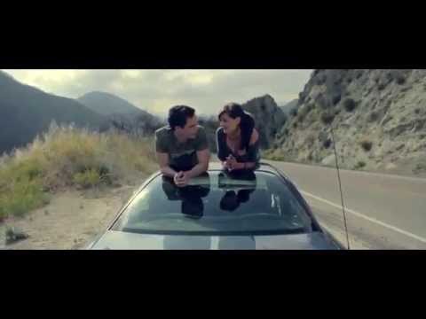 Angels and Airwaves - All That We Are (SlideshowArt)