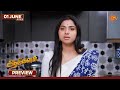 Aadukalam - Preview | 01 June 2026 | Tamil Serial | Sun TV