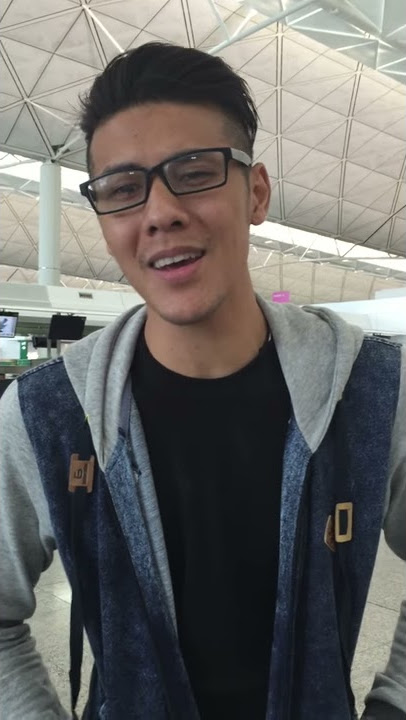 Birthday wish from Chevra Papinka for Sulis #Shorts