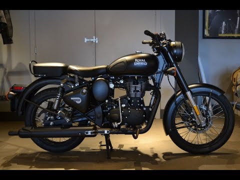 bs4 bikes