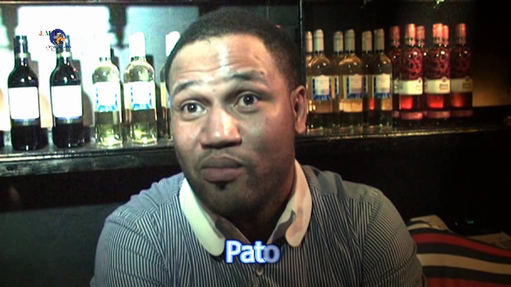 UK, LONDON ,Inauguration BOITE DE NUIT KBAR YouTube