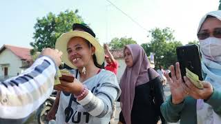 Download Lagu TOANG TAMBI VOC.MELITASARI | PUTRA KLASIK | SHOW DS.CIKEDUNG BLOK LOR BUYUT KERAMAT JATI MP3