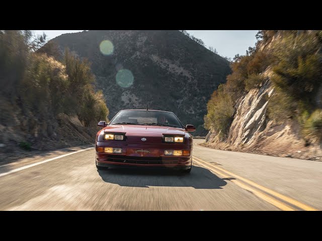 The definition of a hidden gem