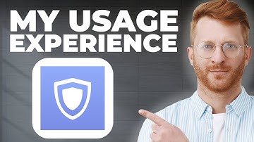 Guarda Mobile Wallet Review - My Usage Experience