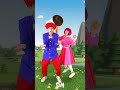 Flying Hat Song Dominoki Kids Songs Flying Hat Song Dominoki Kids Songs