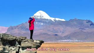 Mount Kailash Kora in the Year of the Horse | Tibet’s Holiest Pilgrimage
