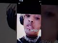 my 3rd ever views@!!@!!!
