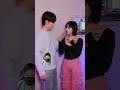 最後還是會返回來的
