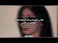 ترجمه أغنيه التيك توك الاسبانيه الشهيره قطه فقط Folyy Menora Cris Mj Cata Only ترجمه واضحة 