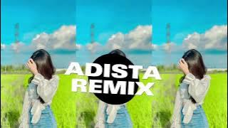 ADISTA (Anak Disko Tanah) _ Armando Amanga _ DISKO TANAH _ 2023
