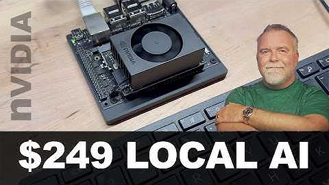 NVIDIA