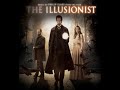 The Illusionist (Extended)