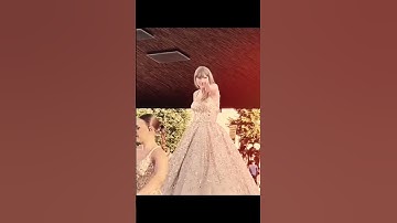 BRO!!!]#taylorswift #erastour #cute #edit #capcut #tiktok #taylorsversion #reputation
