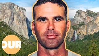 The Serial Killer Who Attacked Yosemite Park Tourists (Born To Kill) | Our Life