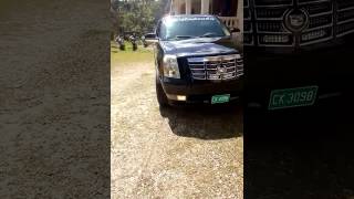 Delapenha Funeral Home