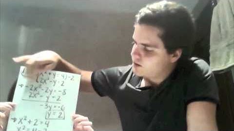 Math 2 Final Lab CSC group 103 part 8 (part2).m4v