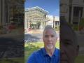 SouthPark Charlotte Walkable Lifestyle