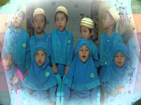 nasyid-anak:-allah-pencipta,-belajar-bahasa-arab,-good-morning-by-tk-it-wihdatul-ummah