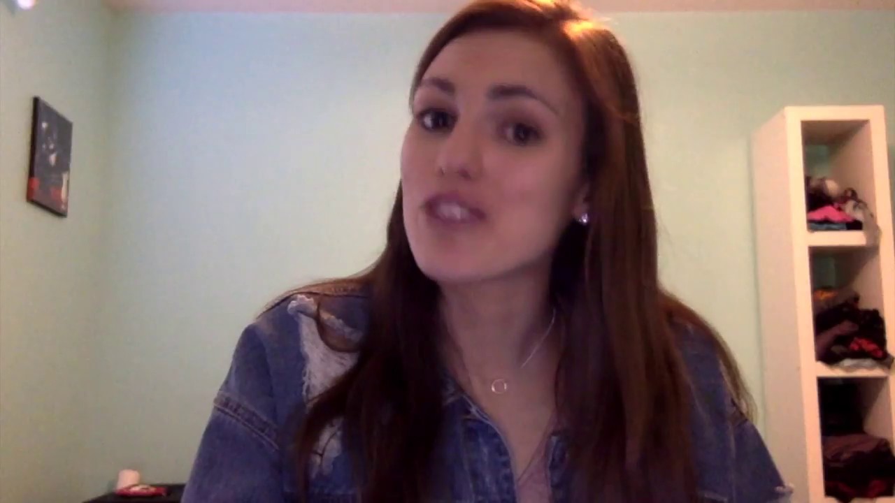 Alex Greenbaum - YouTube