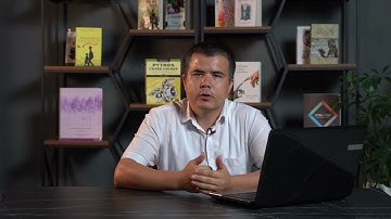 3-bob 2-mavzu. Tarmoq komponentlari va ularning vazifalari