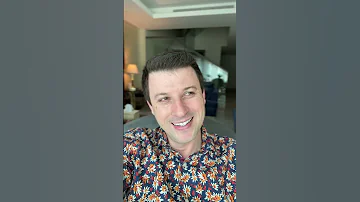 قصيدة جميلة للشاعر اليمني عبد العزيز المقالح أحمد فاخوري شبكات اليمن 