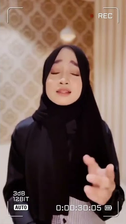 SHOLAWAT JIBRIL PENARIK REZEKI | VEVE ZULFIKAR