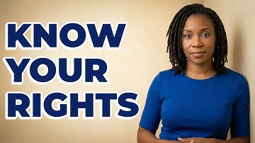 Can I Request Wider Doorways At My Job?