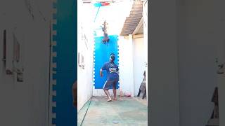 75% Eli Boudreaux - 12.5% Red Boy Jocko Bolio Tombstone - 12.5% Bellon