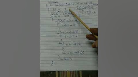 Day 4 binary search gfg problem solution #coding #cpp #python #coder #easycode full video
