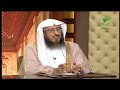 من فاتته صلاة الجنازة على والده هل عليه اثم الشيخ سليمان الماجد