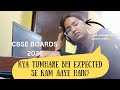 Got Less Marks in 12th? Watch This Before Panicking