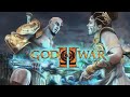 GOD OF WAR TRILOGIA A MORTE DE ATENA / KRATOS X ZEUS E RANK TITÃ #15 | PT BR