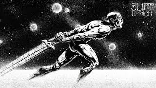 Watch Slift Dark Was Space Cold Were The Stars video