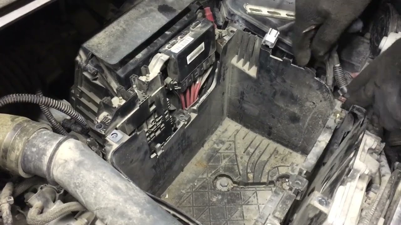 Рено 1.6дці,сітка пнвт(тнвд