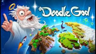 Doodle God OST: PART 2
