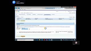 TechLearnTalk - An Introduction to RPA - RPA Example